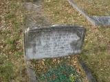 image of grave number 36033